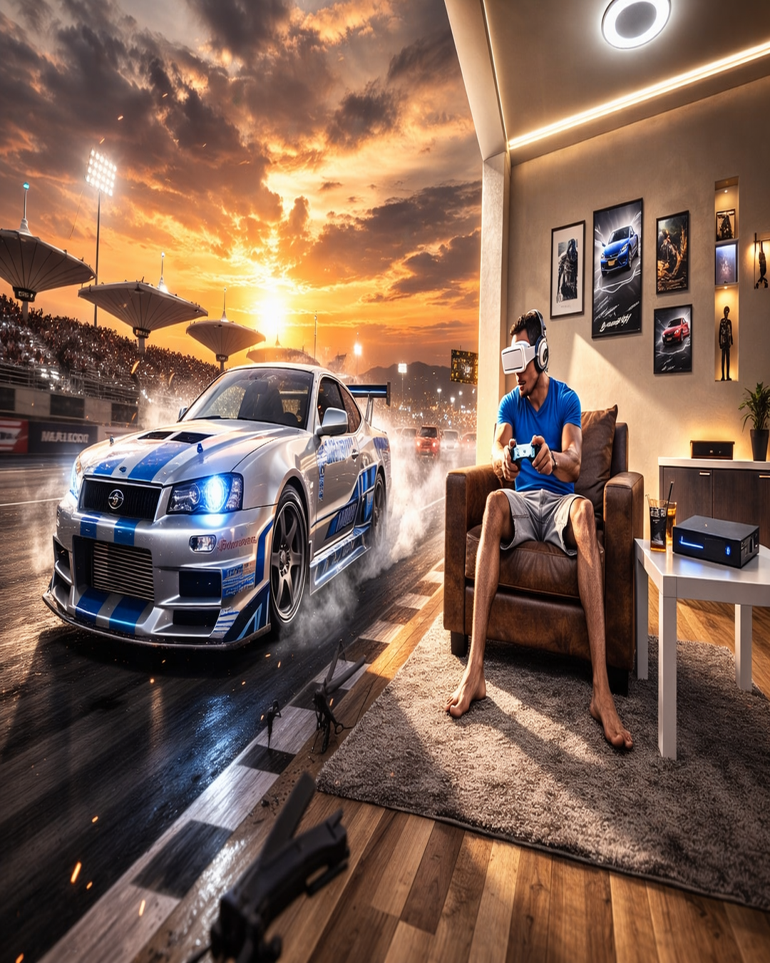 ChatGPT Image Feb 25, 2026, 10_20_08 PM (1)