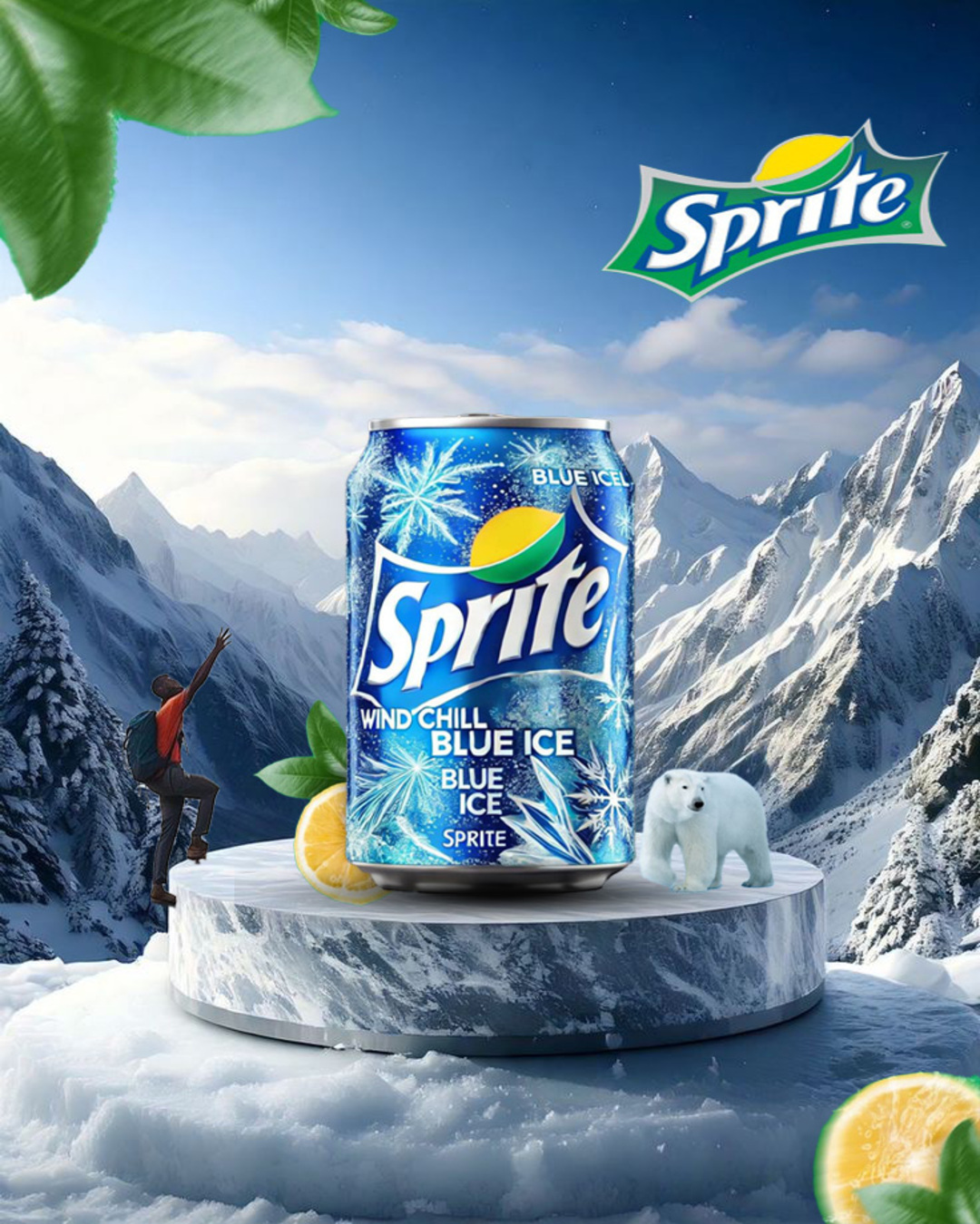 sprite (1)