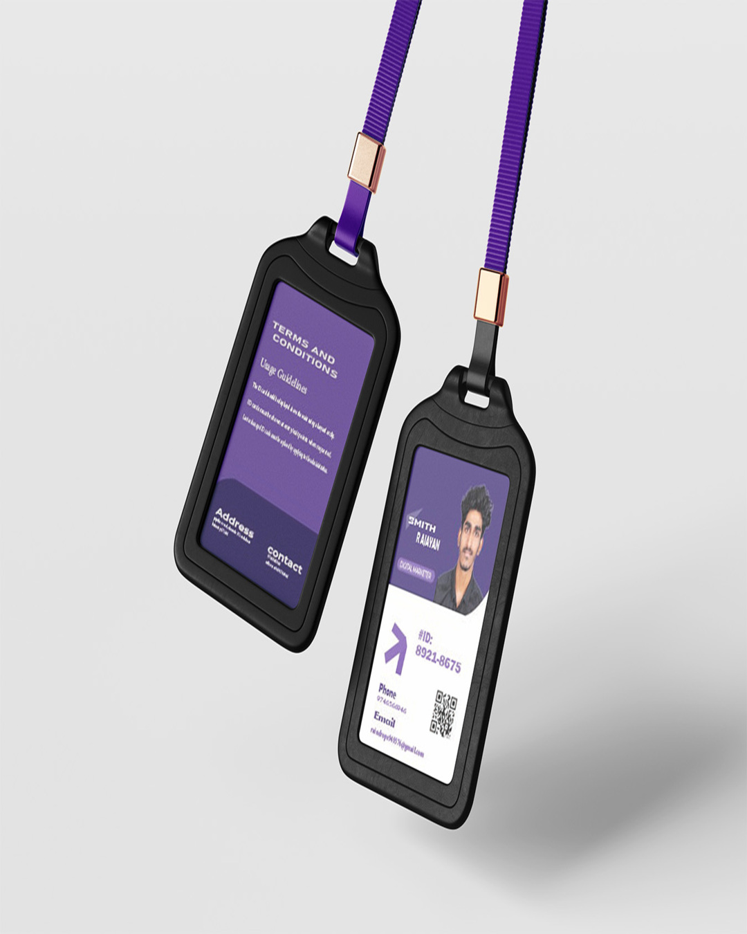 Free_Plastic_ID_Mockup_3 (2)