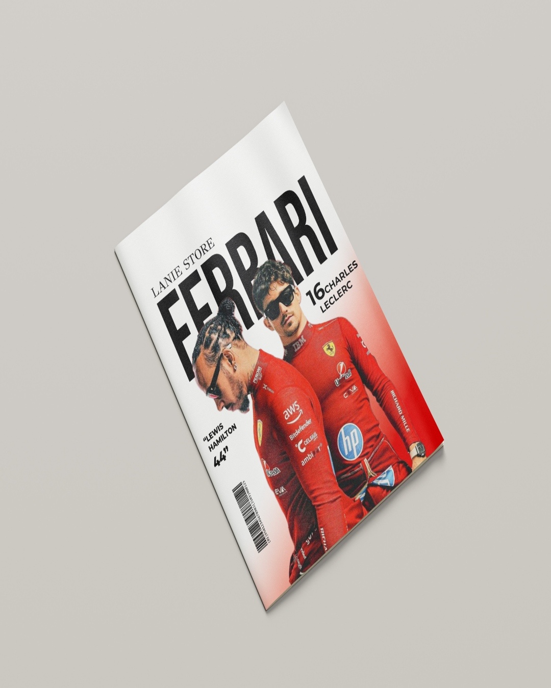 mockupf1cover